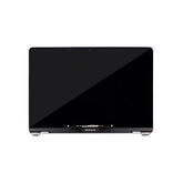 LCD Assembly for Apple MacBook Air 13" Retina (A1932: Mid 2019) / (A2179: Early 2020) (Premium)